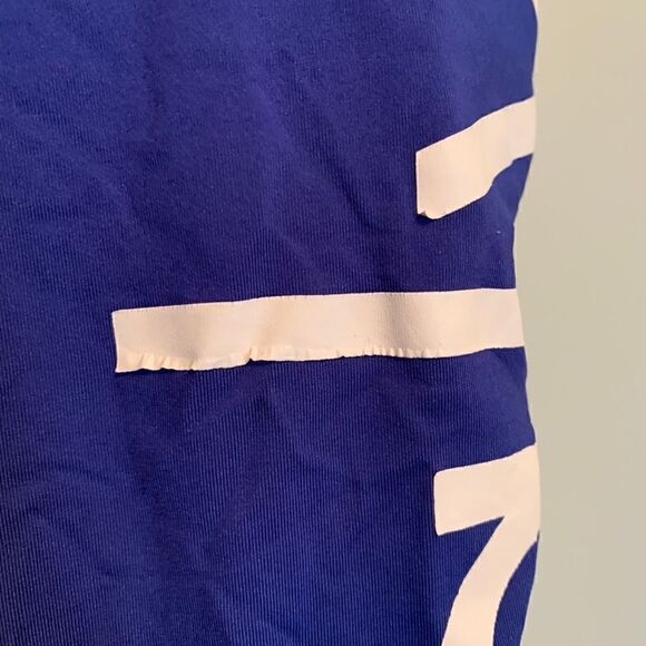 Calvin Klein swimsuit   - Picture 2 of 8